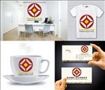 logo设计