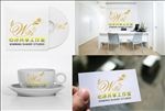 logo设计