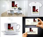 logo设计