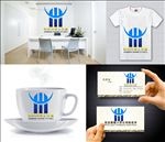 logo设计