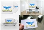 logo设计