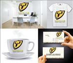 logo设计