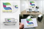 logo设计