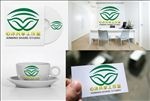 logo设计