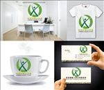 logo设计