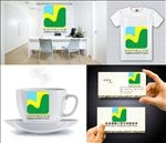logo设计