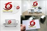 logo设计