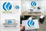 logo设计
