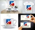 logo设计