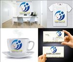 logo设计