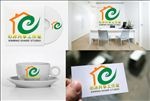 logo设计