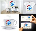 logo设计