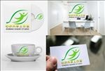 logo设计