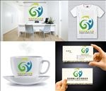 logo设计