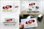 logo设计