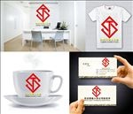 logo设计