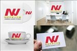 logo设计