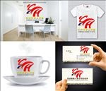 logo设计