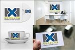 logo设计