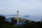 香港海洋公园 香港 海洋公园