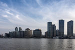 浦东新区