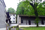 青原山 阳明书院