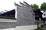 青原山 阳明书院