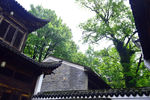 青原山 阳明书院