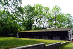 青原山 阳明书院