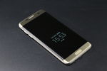 三星S7edge