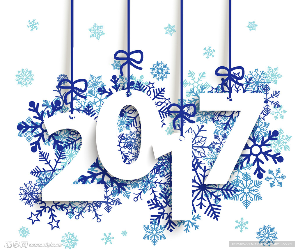 2017鸡年