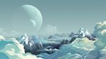 星球