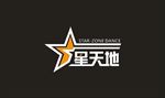 舞蹈logo
