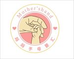 妈妈手
