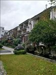 徽派建筑