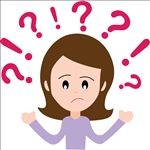 人物表情素材