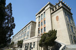 建筑 东北大学理学院