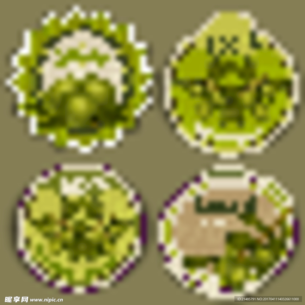 橄榄油设计图片