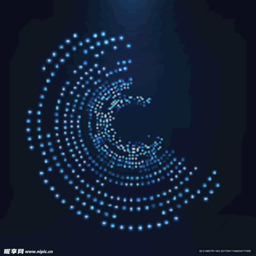 科技背景图片
