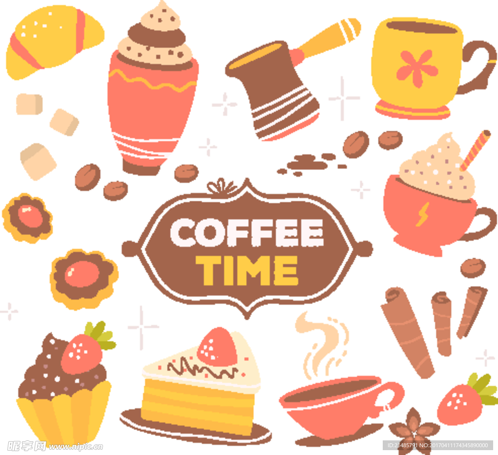 咖啡 coffee 杯子