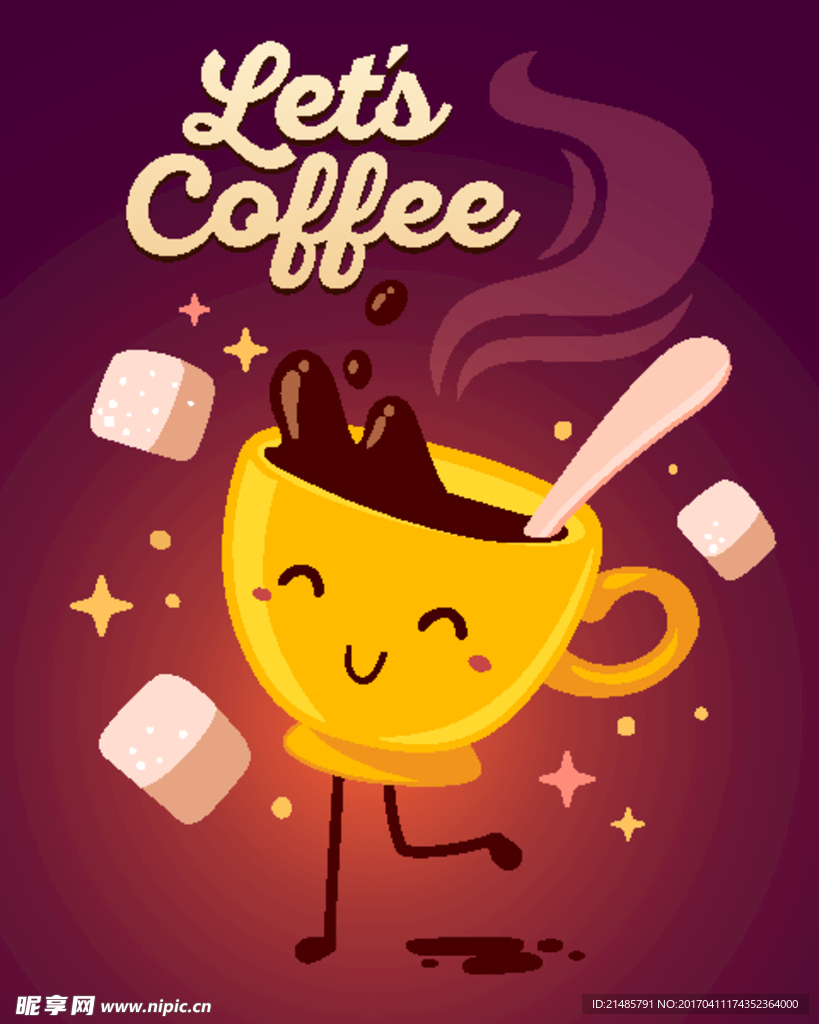 咖啡 coffee 杯子