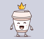 咖啡 coffee 杯子