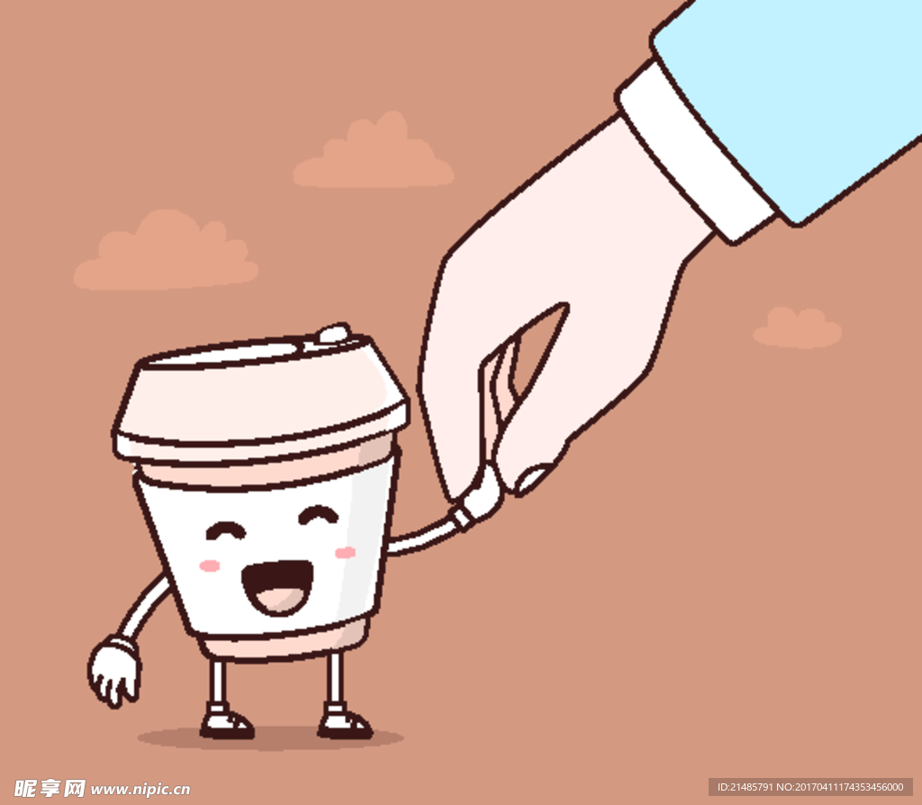 咖啡 coffee 杯子