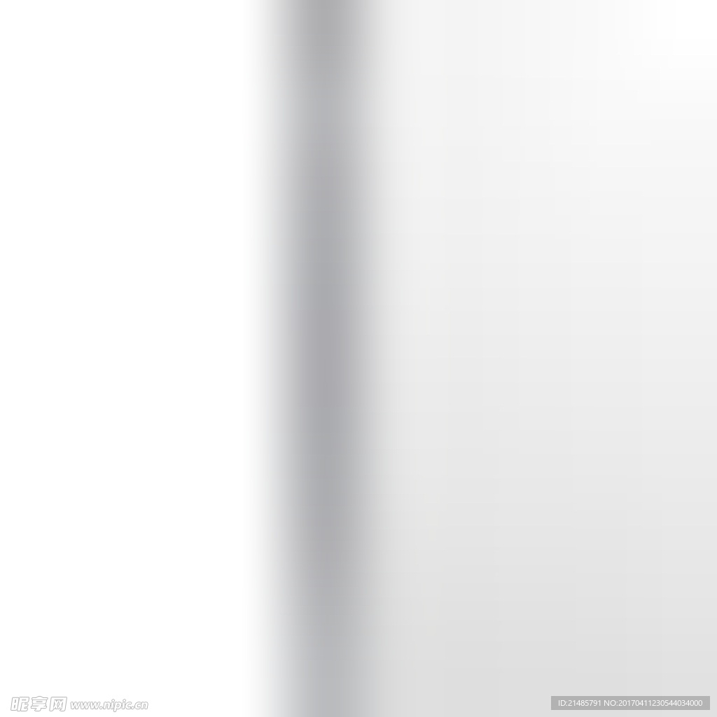 欧式花纹