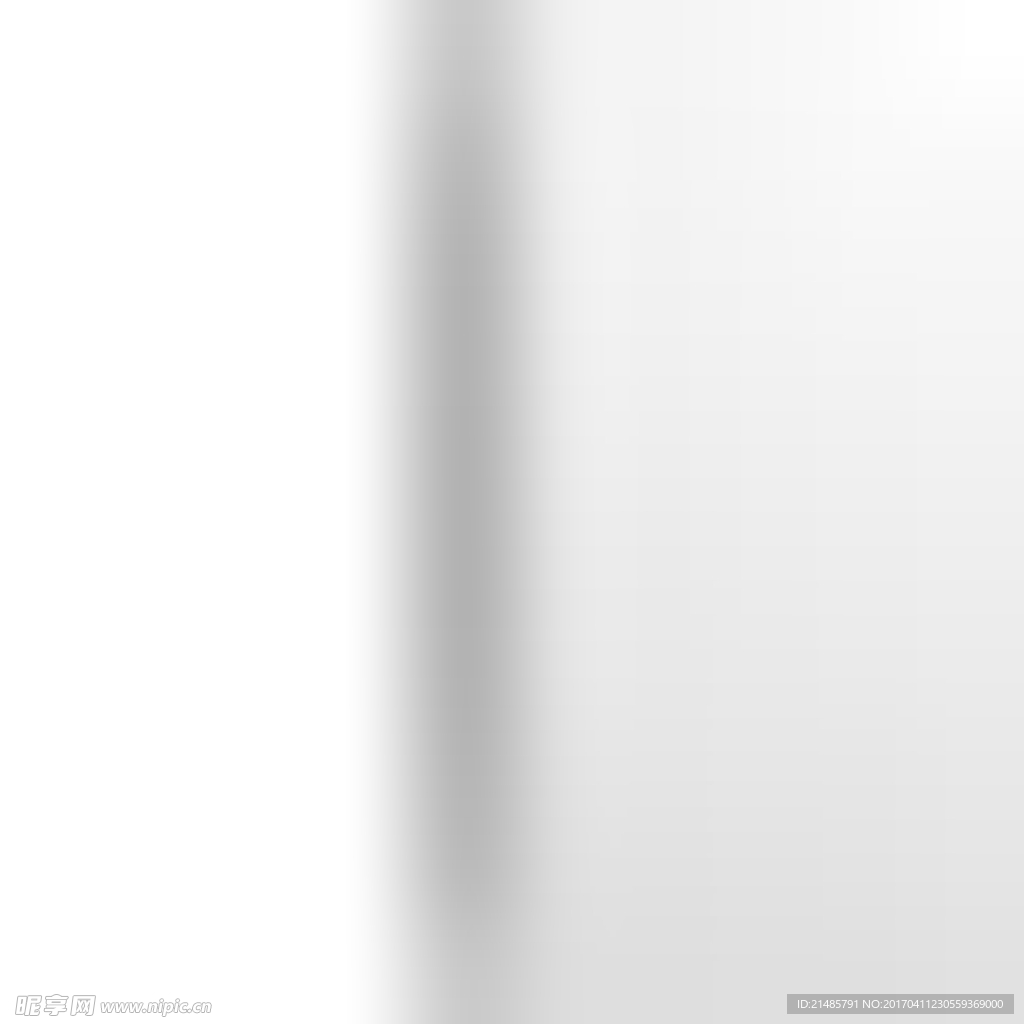欧式花纹