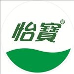 怡宝 中文