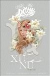 处女座