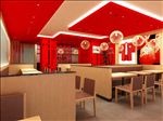 主题餐厅