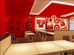 餐厅