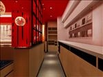 餐厅